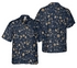 Devon McGee Custom Hawaiian Shirt 16