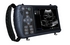Portable x7 Ultrasound Machine