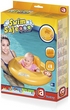 Bestway Baby Swim Safe Float