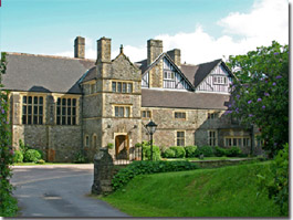 http://www.stoodleighcourt.co.uk/ website