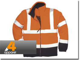 http://www.highvis-workwear.co.uk/ website