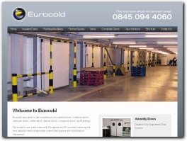 http://www.eurocold.co.uk/ website