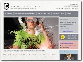 http://www.photofixer.co.uk/ website
