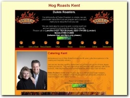 http://www.spit-roasts.co.uk/ website