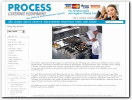 http://www.cateringappliancesltd.co.uk/ website