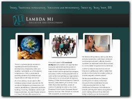 http://www.lambda-mi.com/ website