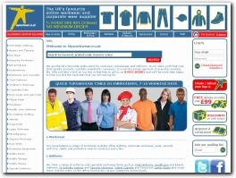 http://www.myworkwear.co.uk/ website