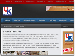 http://www.ukplc.co.uk/ website