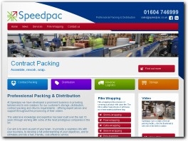 http://www.speedpac.co.uk/index2.htm website