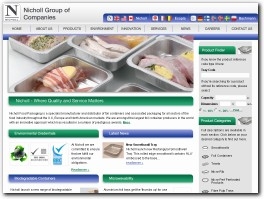 http://www.nichollfoodpackaging.co.uk/html2/index.asp website