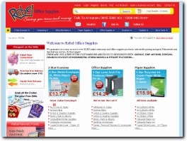 http://www.rebelofficesupplies.co.uk/ website