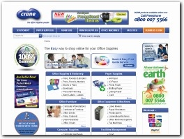 http://www.easycrane.co.uk/ website