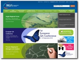 http://www.barqa.com/ website