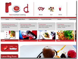 http://www.redanywhere.co.uk/ website