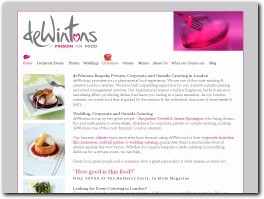http://www.dewintons.co.uk/ website