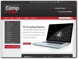 http://www.compfixuk.co.uk/ website
