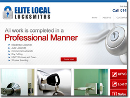 http://www.locksmithhull.org/ website