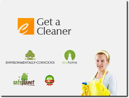 http://www.getacleaner.com website