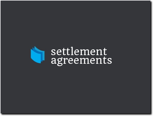 http://settlementagreements.co.uk/find-employment-solicitors/Liverpool/ website