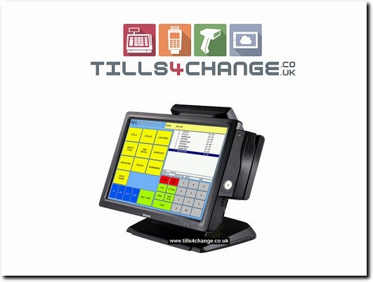 http://www.tills4change.co.uk website