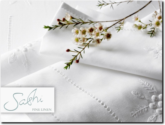 http://www.householdtextiles.com website