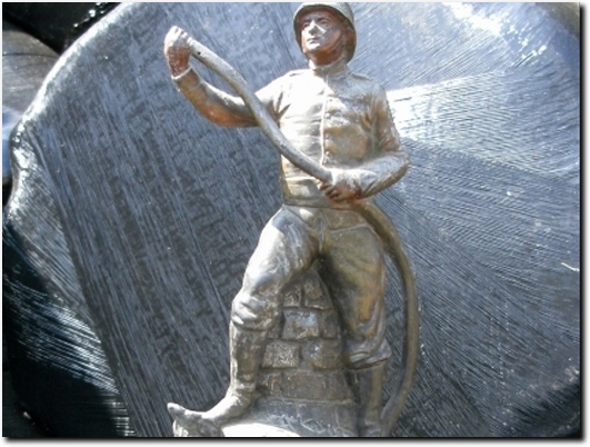 http://www.frenchreclamation.com/ website