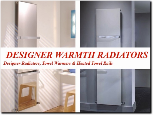 http://www.designer-warmth-radiators.co.uk/ website