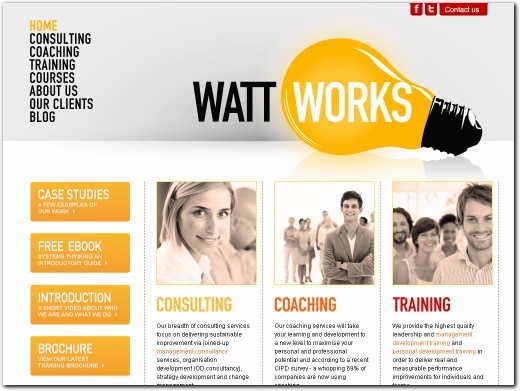 http://www.watt-works.com/ website