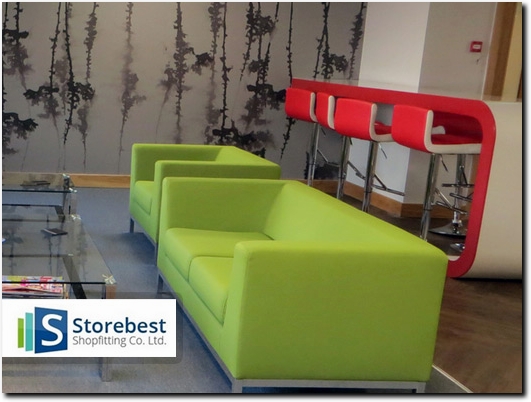 http://storebest.ie/ website