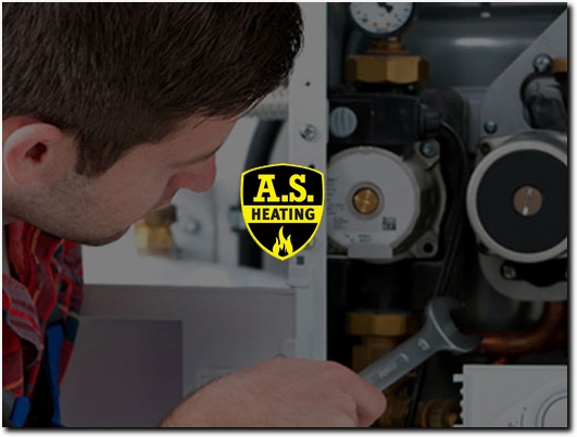 http://asheating.net/ website