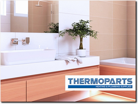 http://www.thermoparts.ie/ website