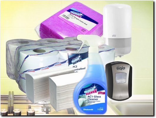 http://www.martinservices.ie/ website