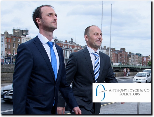 http://www.anthonyjoyce.ie/personal-injury-solicitors-dublin/ website