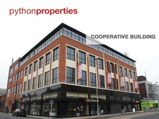 pythonproperties.co.uk