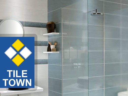 tile town