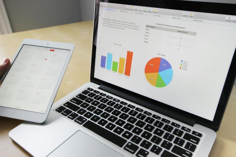 How Can You Use Data Analytics to Make a Positive Change for Your Company?