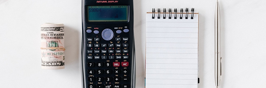 7 Ways to Boost the Profitability of Any Company
