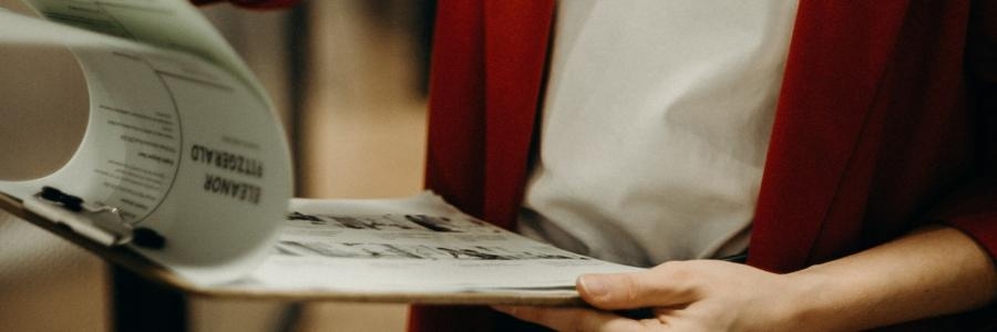 Quality Assurance: Why It Matters and What You Need to Know
