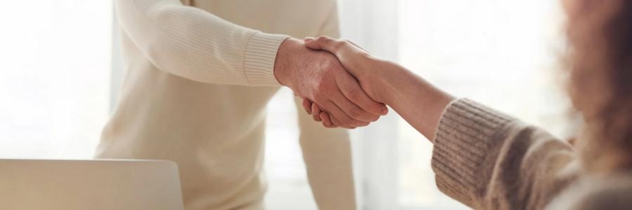 How To Lower Public Liability Insurance Premiums for Businesses