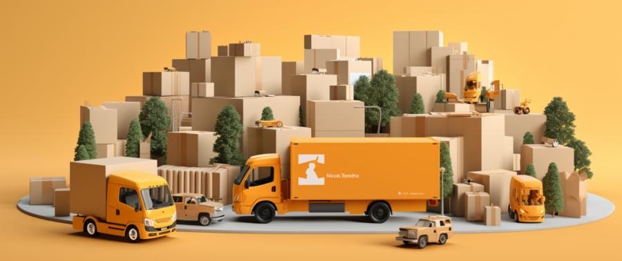 Parcel Insurance: A Love Letter to the Unseen Hero of E-commerce