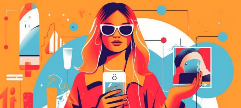 Why Brands in the Business-to-Business Market Need Influencers