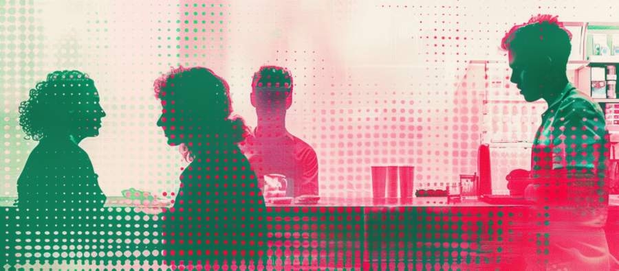 Strategies and Shenanigans: Key Differences Between B2B and B2C