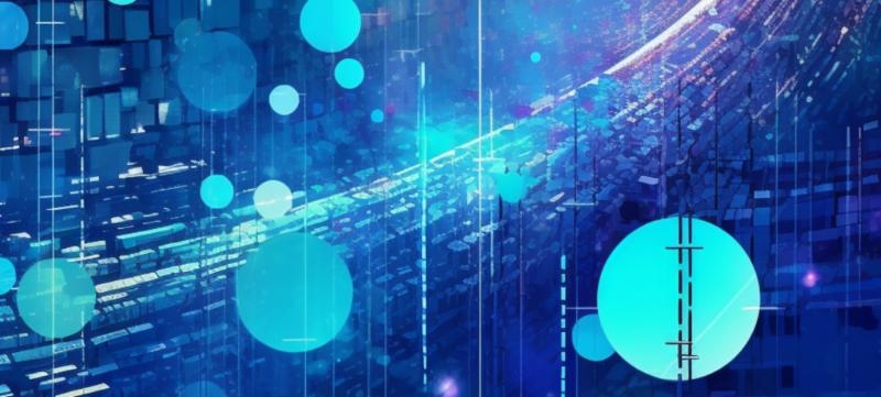 How B2B Companies Can Use Big Data