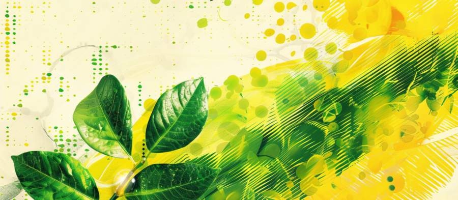 The Evolution of Corporate Social Responsibility in Business: A Gonzo Exploration