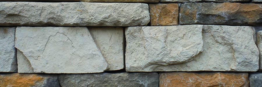Tips from Our San Diego Masonry Contractors