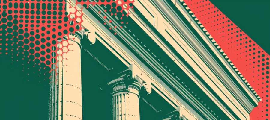 4 Things to Consider Before Applying for a Small Business Loan