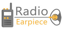 Radio Earpiece