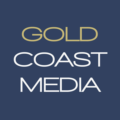 Gold Coast Media, 33 Exeter Road, Braunton, Devon, EX33 2JP