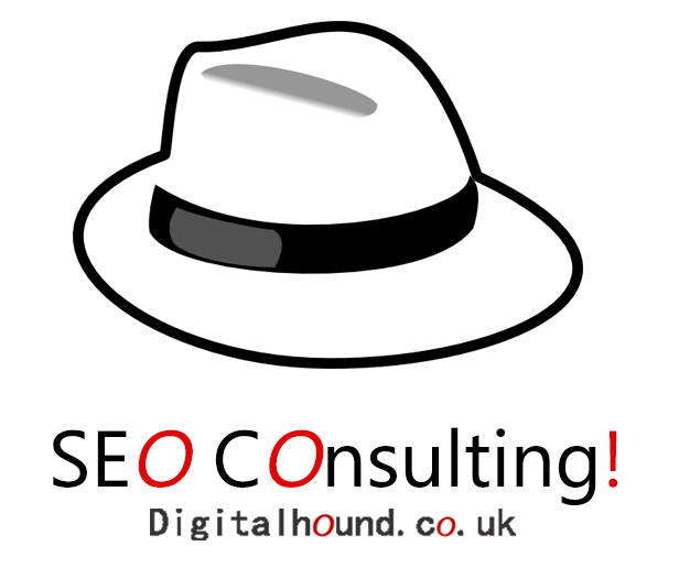 Digitalhound - digital marketing services