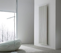 needo electric heating